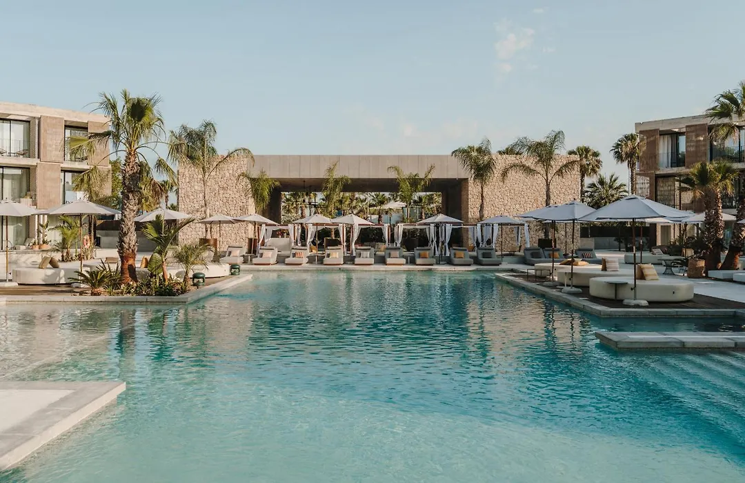 Bonito Ibiza by NCalma Hotels-1