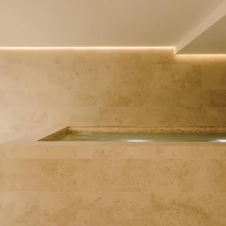 Bonito Ibiza by NCalma Hotels-2